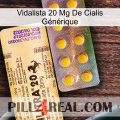 Vidalista 20 Mg De Cialis Générique new06